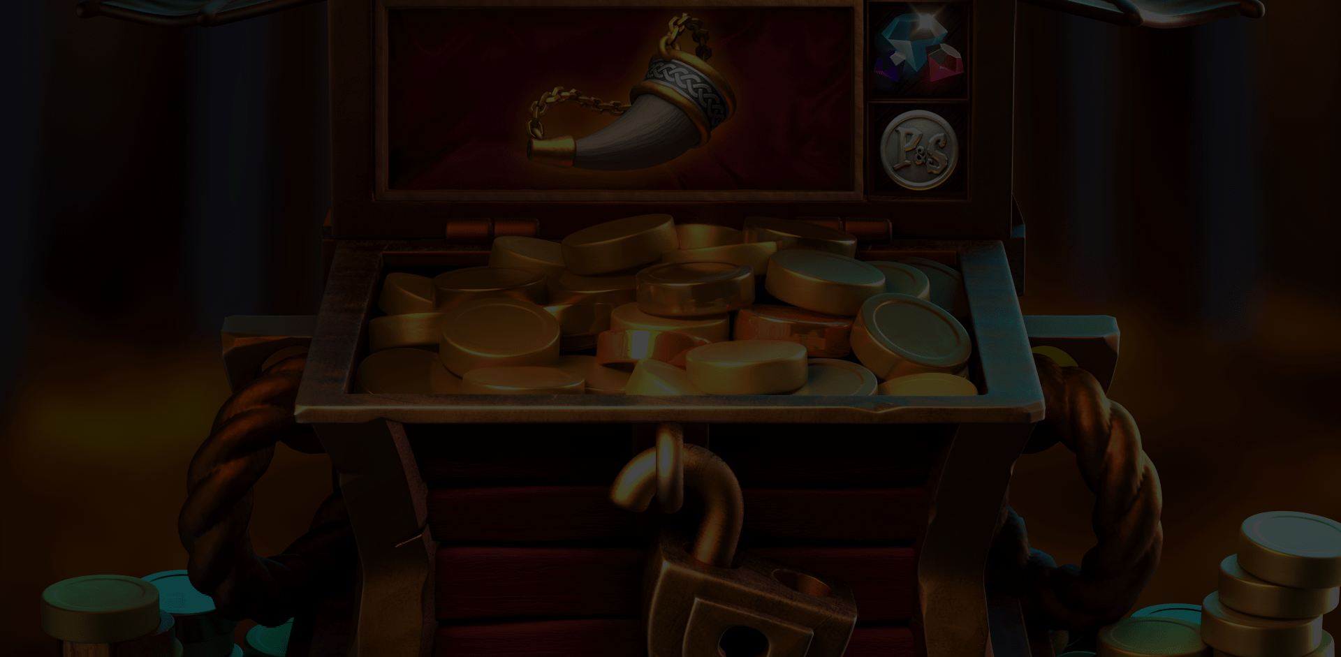 gamevanta.app Gaming Experience